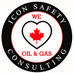 MTC Units Grande Prairie Alberta - ICON SAFETY CONSULTING INC. - We Love Canadian Oil & Gas