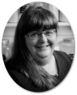 Noreen's Kitchen Headshot