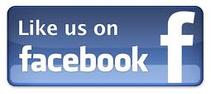 Gaslight Facebook page