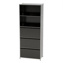 SAIGE Armoire