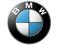 BMW Service Brisbane