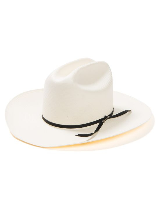 ADAHOP Western Cowboy Handmade Straw Hat Outdoor India