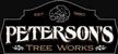 Peterson Tree Works Inc