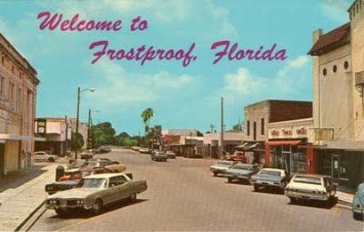 Frostproof Fl. Locksmith Near Me