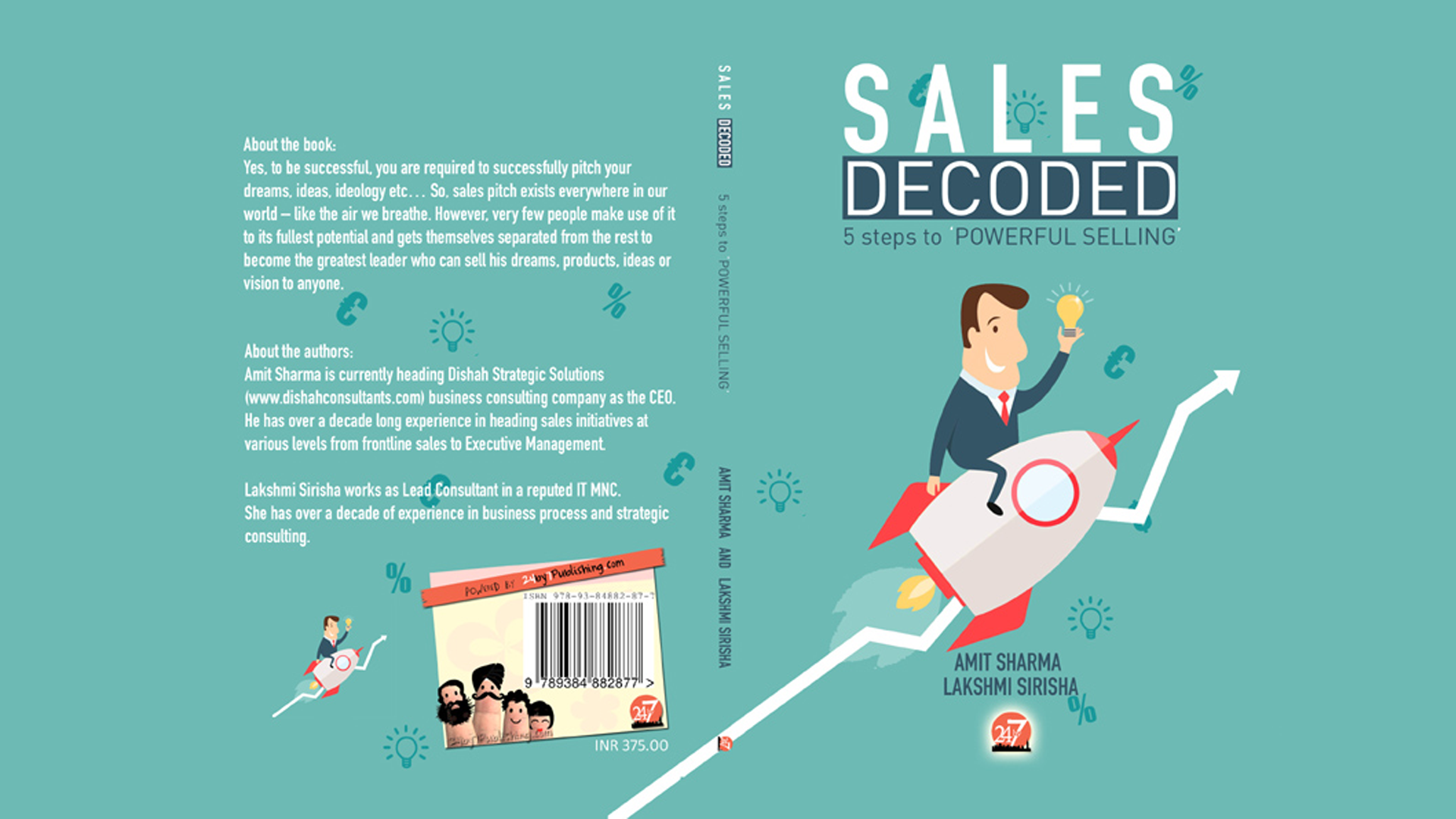 Book Cover Design Book Cover Design Online Cover Illustration Art In India