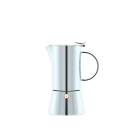 moka pot