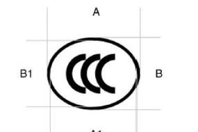 China CCC marking requirements