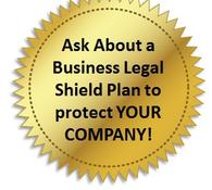 Legal Shield