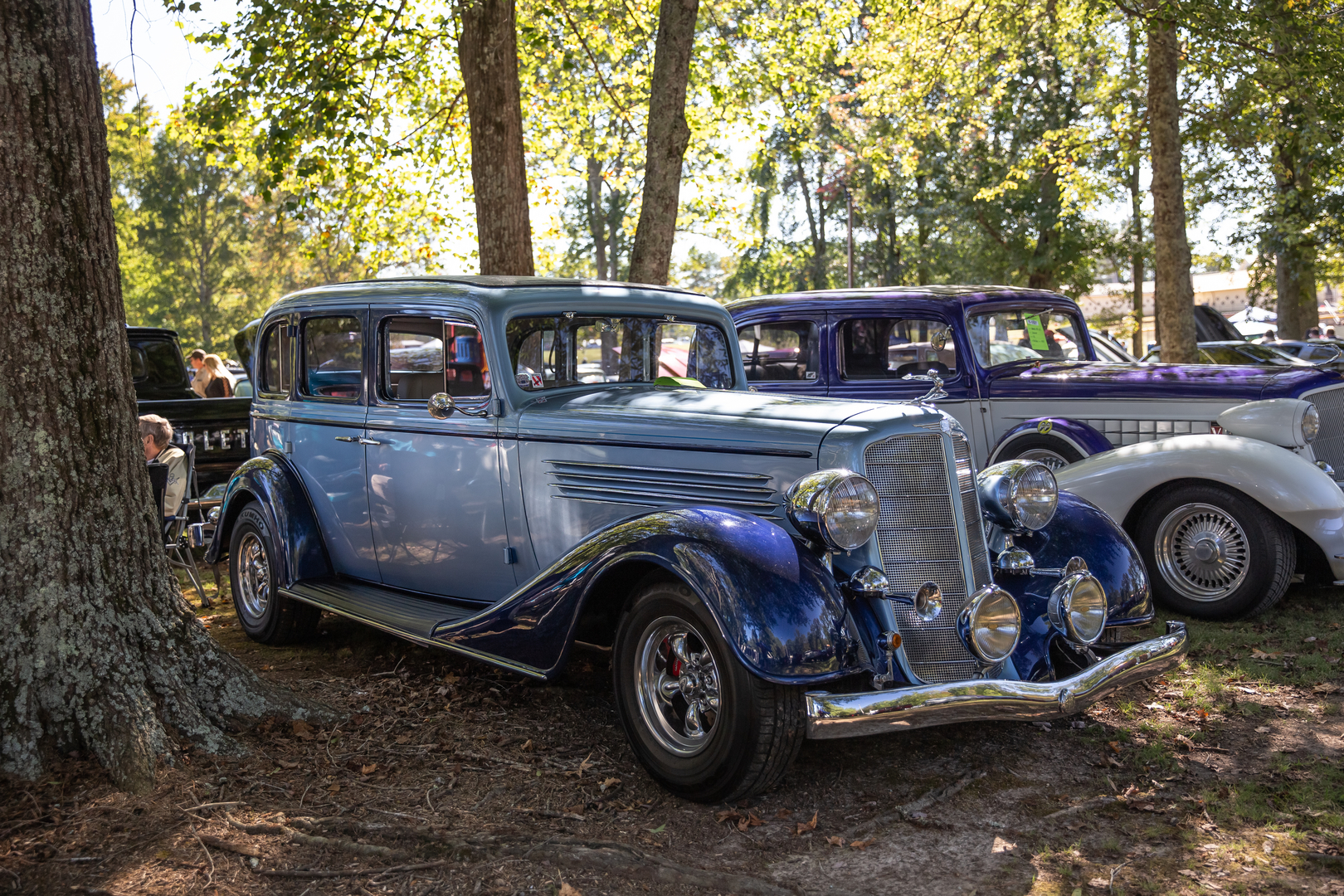 Limited Antique car swap meet mt juliet tn with Best Modified