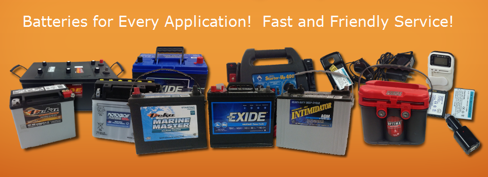 Battery Warehouse Near Me >> Stevens Battery Warehouse Batteries For Everything Auto Battery Warehouse Near Me >> Stevens Battery Warehouse Batteries For Everything Auto