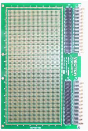 E220-6U-3 Vector Electronics & Technology, Inc.