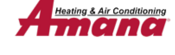 Amana Heating and Air Conditioning