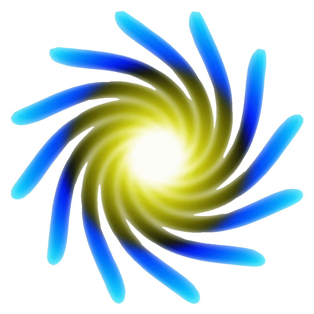 The windscreen factory logo
