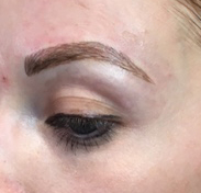 5 Best Permanent Makeup In Colorado Springs Co Last Updated