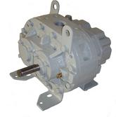 Eurus ZZ-5M Blower