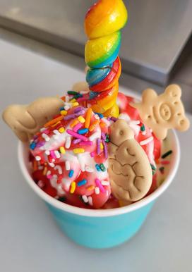 Food-Truck-Soft-Serve-Llama's-Frozen-Sweets-Memphis