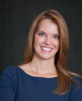 Cosmetic Injectables Center, Encino, Sherman Oaks Botox, Fillers, Restylane, Juvaderm, Catherine Rogers