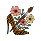 Art In Heels