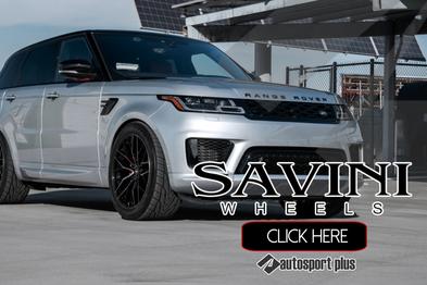 Shop Wheels Warren Ohio - Forged Jeep Wheels - Custom Wheels Akron Canton Ohio