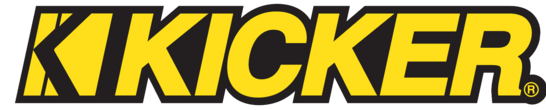 UTV and Side by Side Audio Canton Akron Clevenad Ohio_Alliance Ohio UTV Audio_UTV Wheels Ohio_Speakers Kicker - Powersport Audio Systems Ohio - Car Audio Ohio