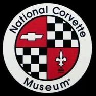 Corvette Museum