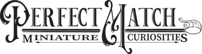 Scott T. Cook, Perfect Match Creator