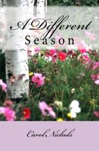 A Different Season
