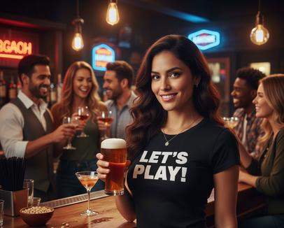 ENM Girl monogamish.com