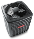 Goodman Central Air Conditioners