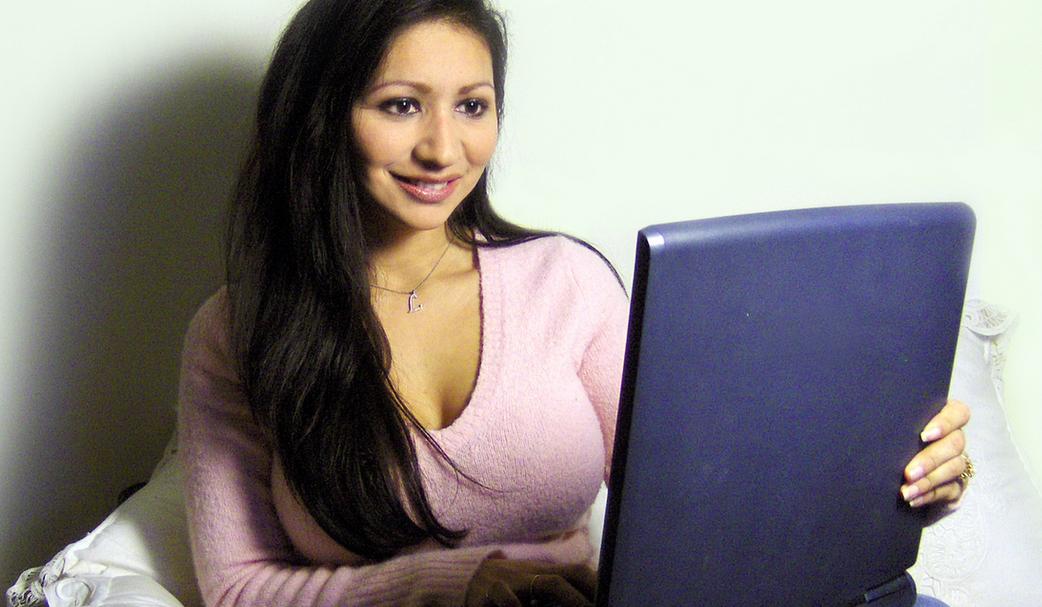 migliori siti di incontri