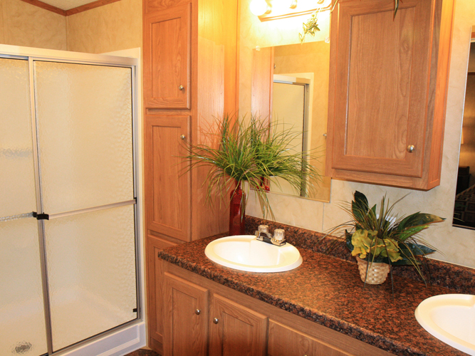 Desert Mountain Estates Alamogordo Homes For Rent, Holloman Air Force