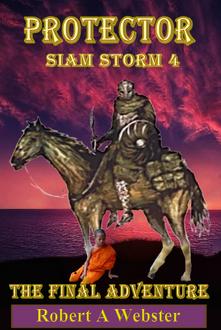 Protector-Websters books and ebooks