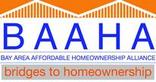 BAAHA Logo