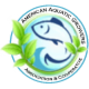 I am a member of the American Aquatic Growers Association & Cooperative.