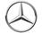 Mercedes Service Brisbane