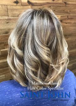 balayage hair color salon specialist Addison, balayage hair color salon specialist North Dallas, balayage hair color specialist salon Carrollton, balayage hair color specialist salon Richardson, balayage hair color salon specialist Plano, Balayage hair color specialist salon Farmers Branch