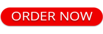 ownership transfer hyderabad -order