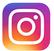 Instagram - Meeting Planning For You, Inc.