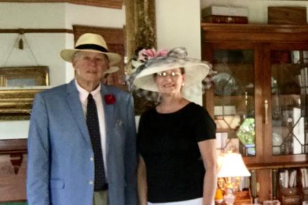 Home [www.frankroe.com]