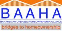 BAAHA logo