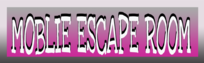 Escape Room Rentals