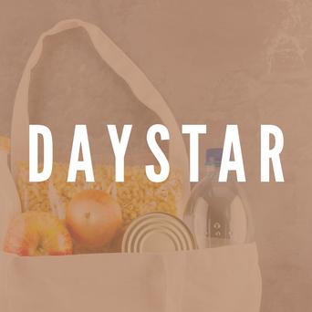 Daystar