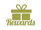 Reward Program icon