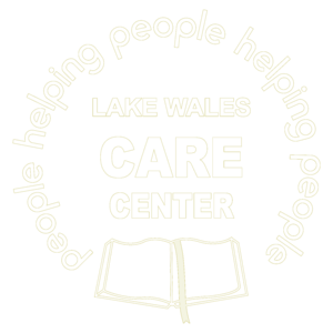 Lake Wales Care Center