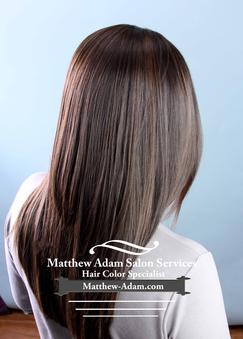 japanese thermal retexturizing Addison, japanese thermal reconditioning Addison Dallas, Japanese Thermal hair straightening Dallas Addison,