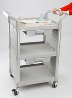 cabinet medical trolley manufacturer Taiwan