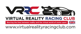 VRRC