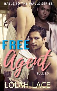 bwwm romance, IR romance, love triangle, bwwm books, interracial romance