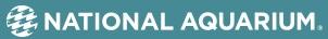 https://aqua.org/webcams
