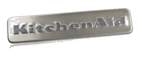 alt="kitchenaid refrigerator logo"